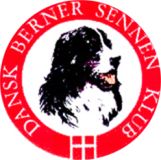 Dansk Berner Sennenhundklubb - The Danish BMD Union