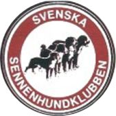 Svenska Sennenhundklubben - The Swedish BMD Union
